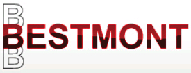 BESTMONT PLUS
