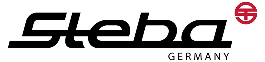 STEBA