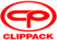 CLIPPACK