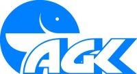 AGK