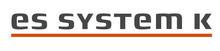 ES SYSTEM K