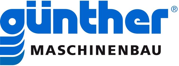 Gunther