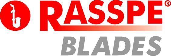 RASSPE BLADES