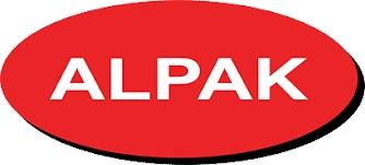 ALPAK