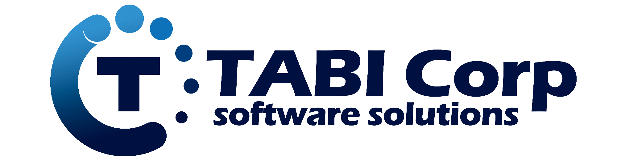 TABI Corp., s.r.o.