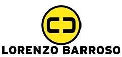 Lorenzo Barroso