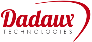 DADAUX