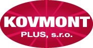 KOVMONT