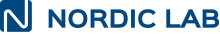 NORDIC LAB