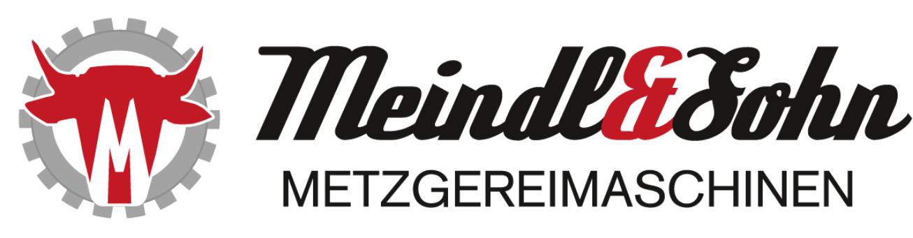 Meindl & Sohn