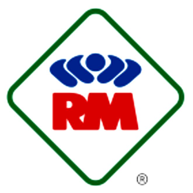 RM GASTRO