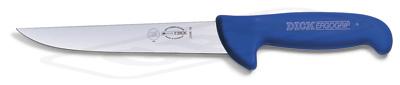 Nôž univerzálny Dick ErgoGrip 82006