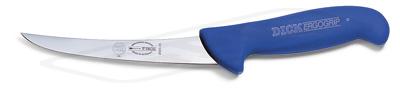 Nôž vykosťovací Dick ErgoGrip flexi 82981
