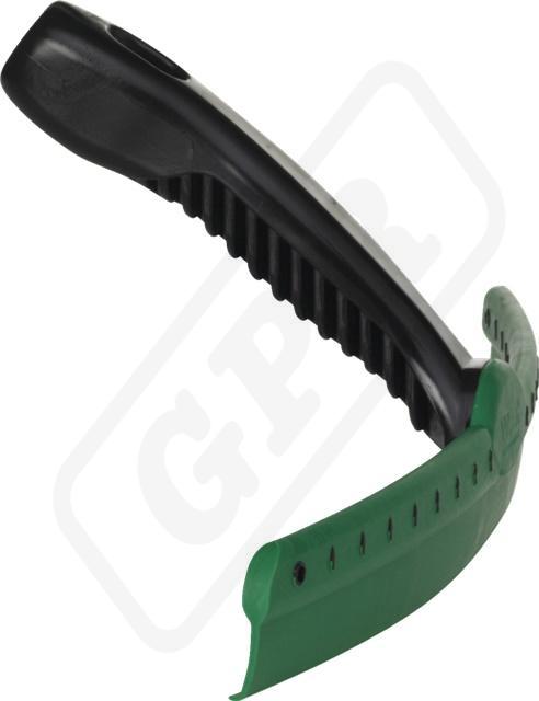 707852 Stierka na sklo a lak 350 mm