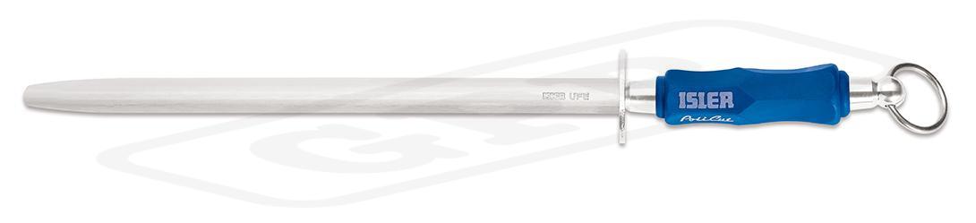 Ocieľka 31 cm oválna G 9906