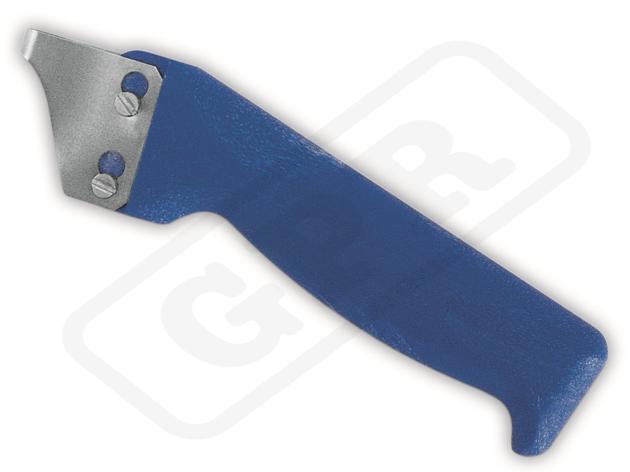 Nôž na rebrá G 6609