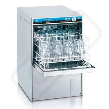 Umývačka EcoStar podstolová 400x400