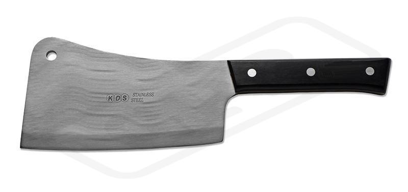 Sekáč na mäso 345 mm