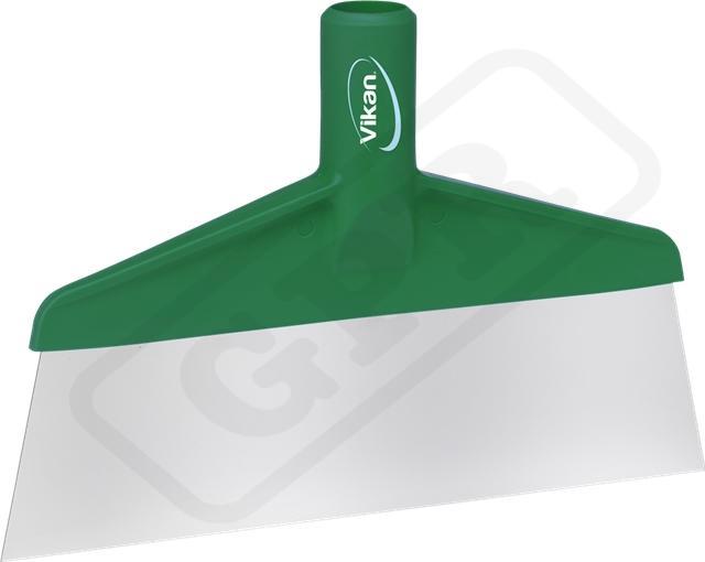 2910 Škrabka nerezová 260 mm