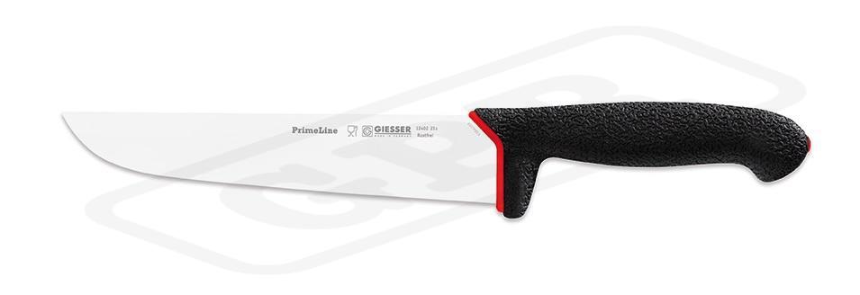 Mäsiarsky nôž PrimeLine G 12402