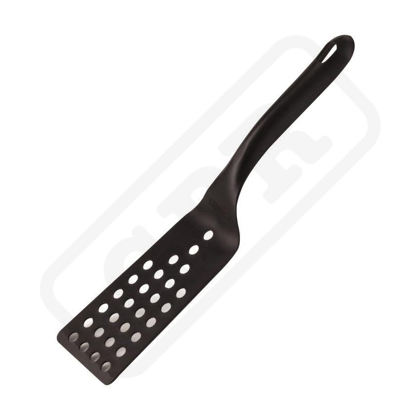 Obracačka polyamid PA