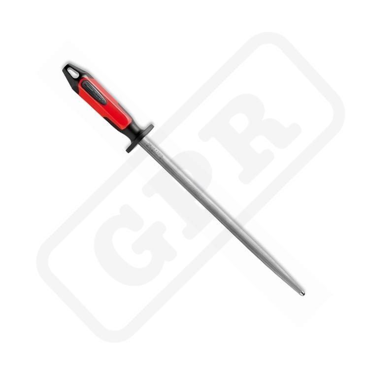 Ocieľka DICK RegularCut, 2K 30 cm