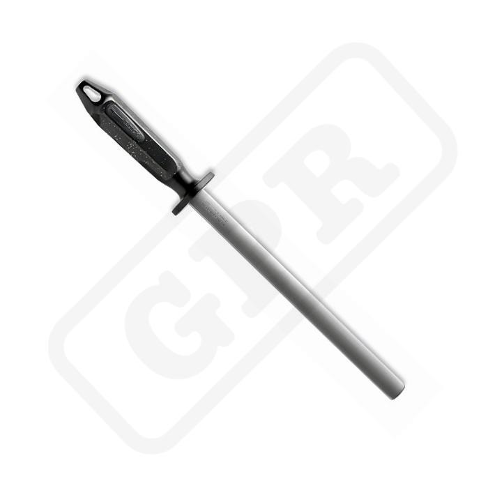 Ocieľka DICK Diamant, 2K 25 cm