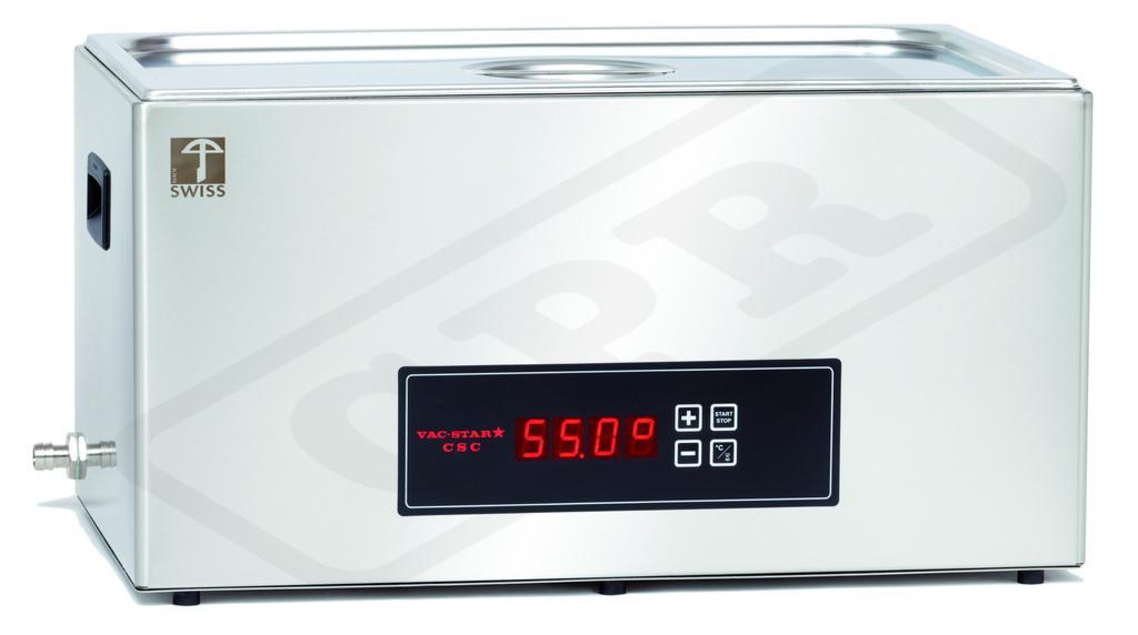 CSC-20