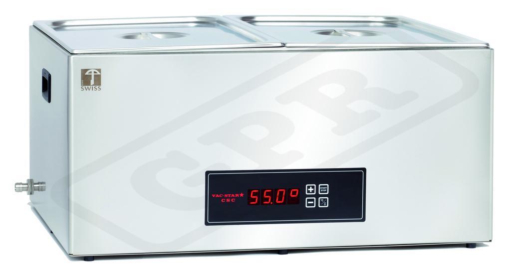 CSC-43