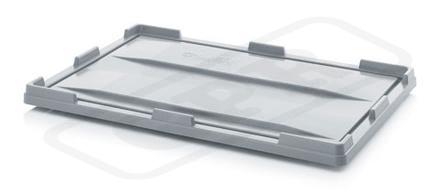 Veko pre Bigbox 120x80