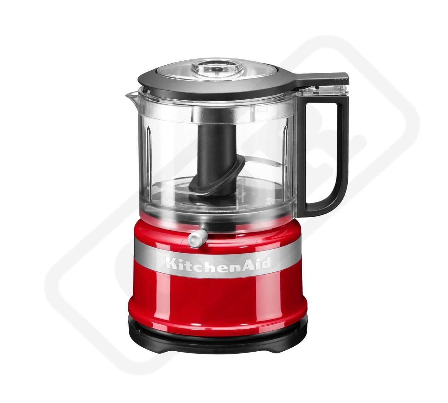 Kuter P2 5KFC3516