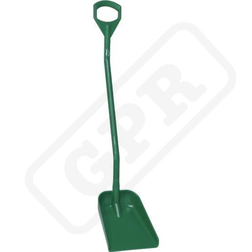 5611 Lopata 1280 mm