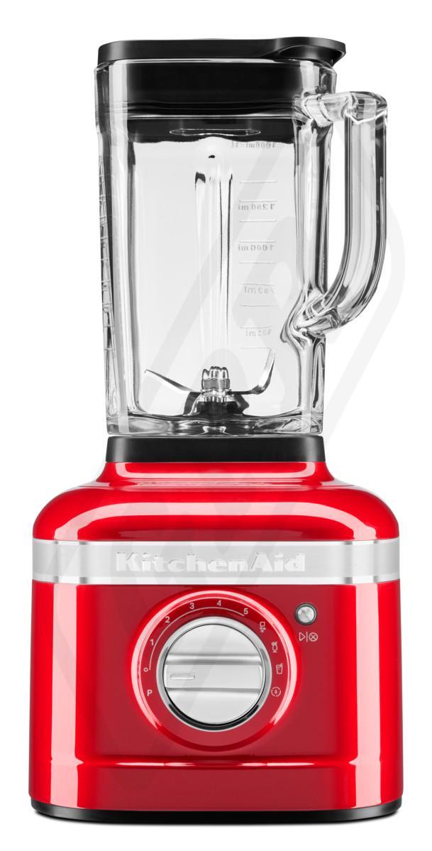 Mixér Artisan 5KSB4026