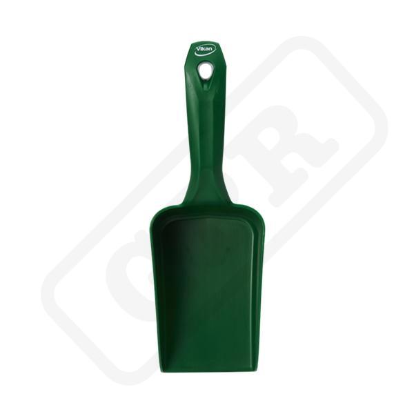 5670 Ručná lopatka 2 l