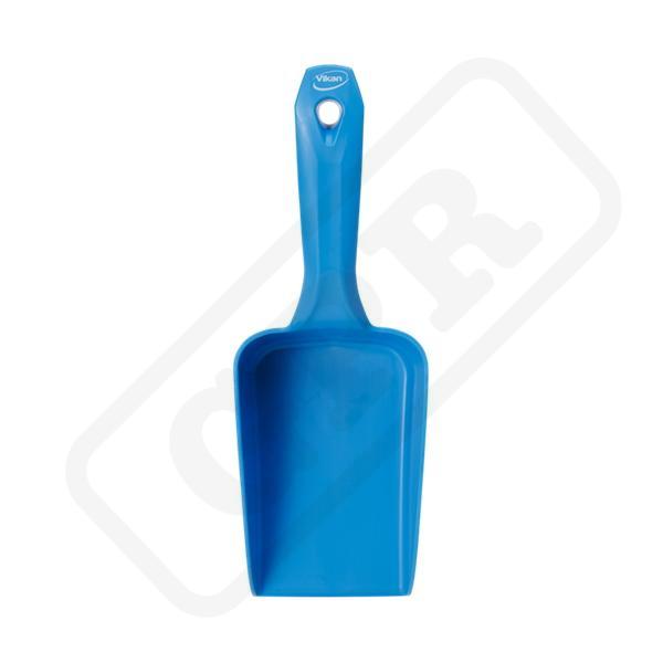 5670 Ručná lopatka 2 l