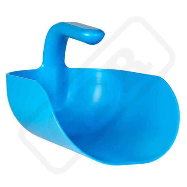 5671 Ergonomická naberačka 2L