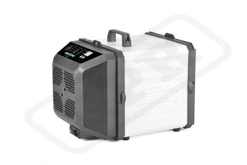 Generátor ozónu ONOZONO