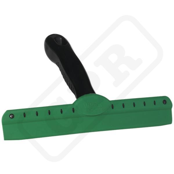 707752 Stierka na sklo a lak 250 mm