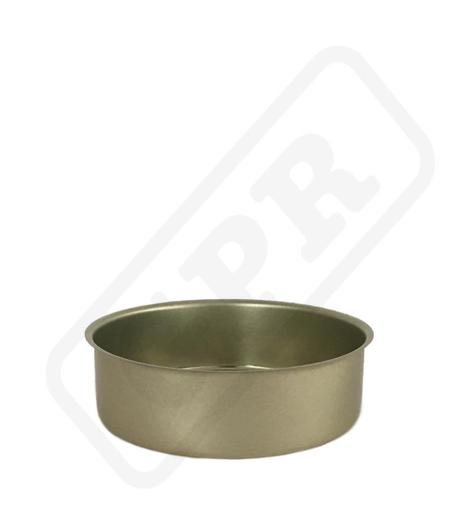 Konzervy 99/31 (250g) balenie 300 ks
