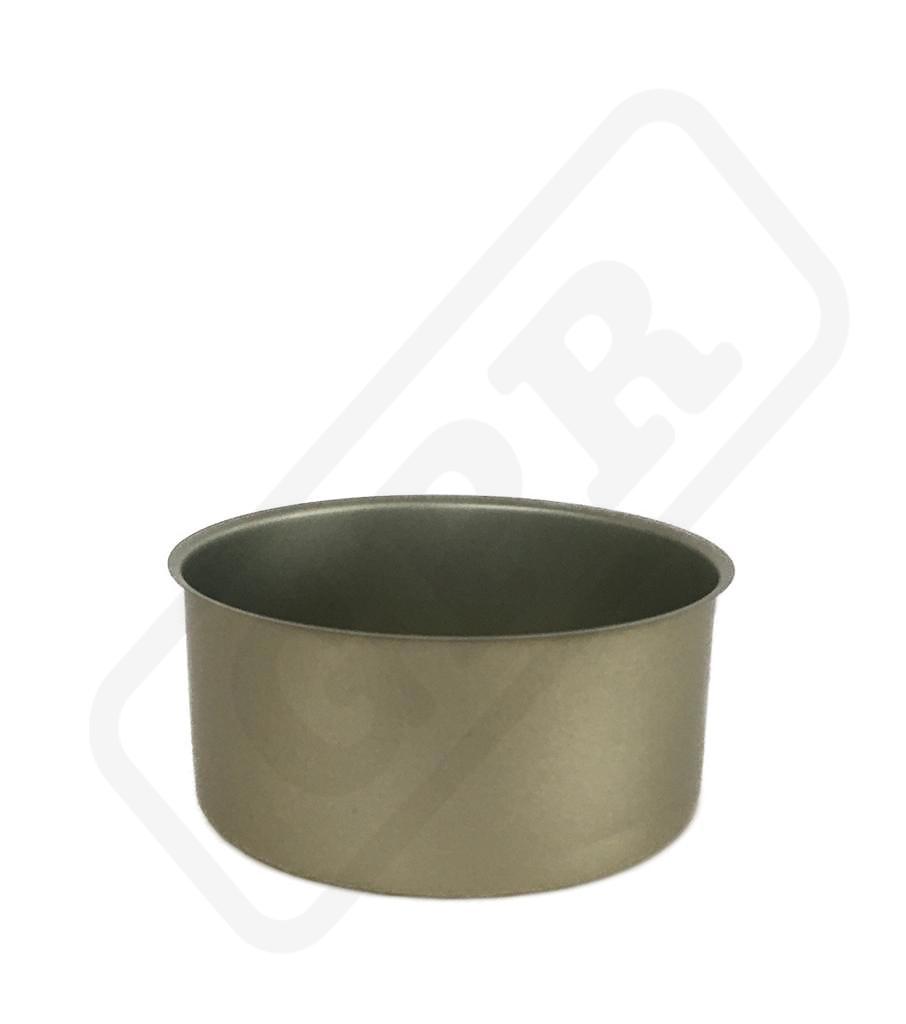 Konzervy 99/47 (300g) balenie 140 ks