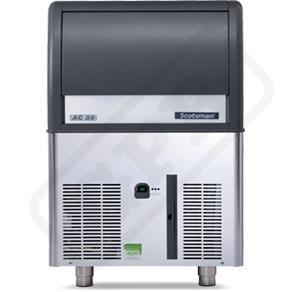 ACS 87 AS R290
