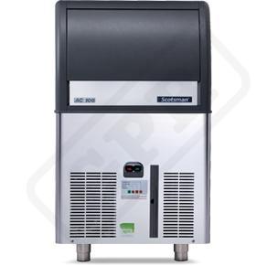 ACM 107 AS R290