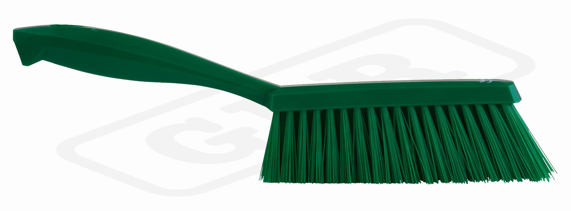 4589 Ručný zmeták 357 mm stredne tvrdý