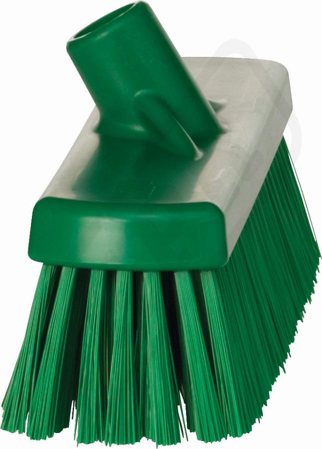 7068 Zmeták 300 mm stredný