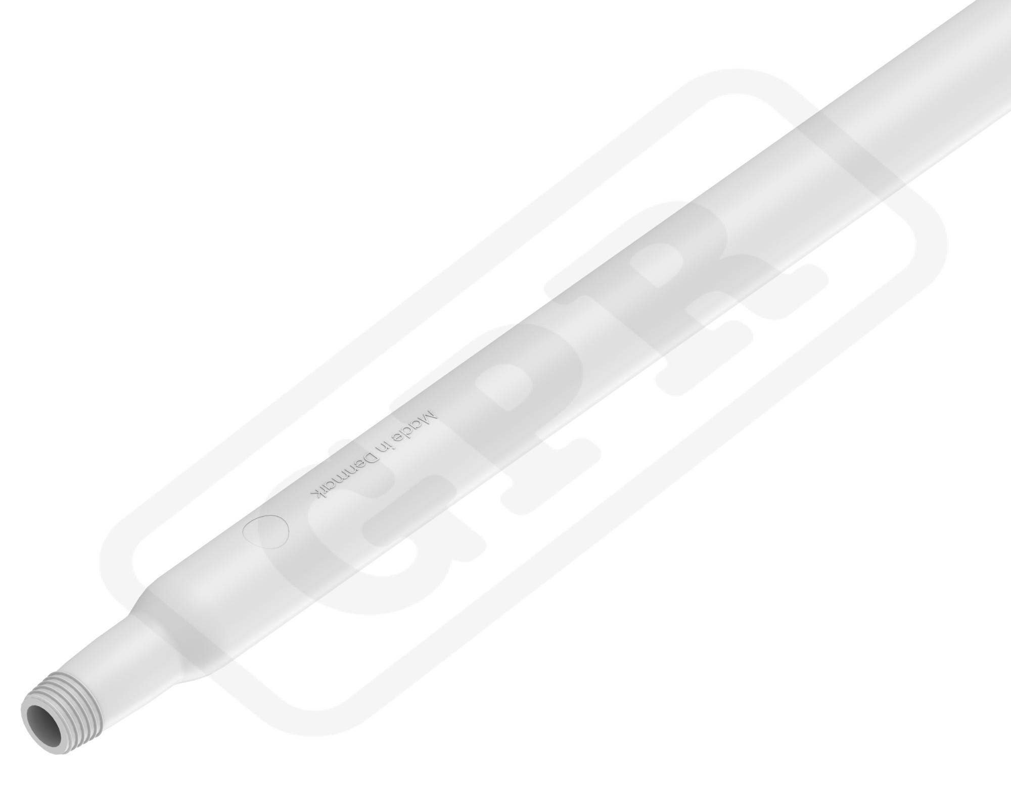 2962 Násada 1500 mm hygienická
