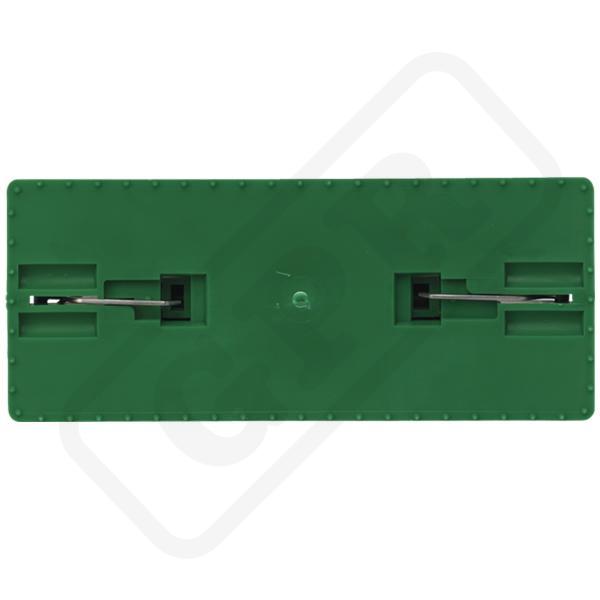 5500 Držiak na plsť 235 mm na násadu