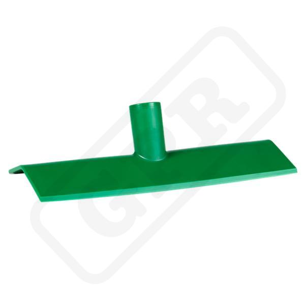 5900 Stierka typu "Push-Pull" 270 mm
