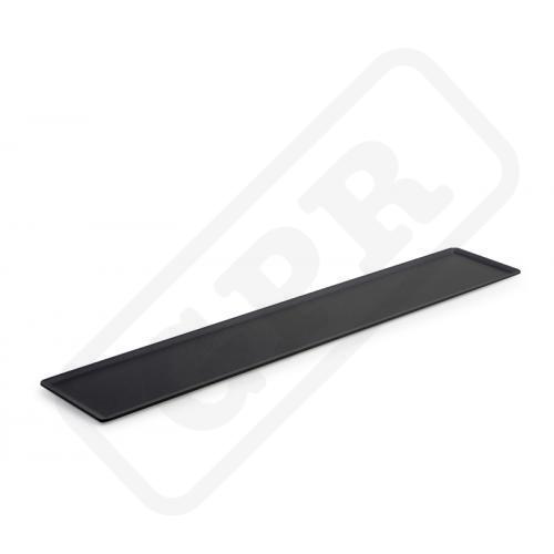PLEXI Tácka 6T4T 6010