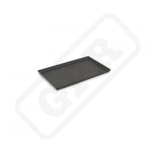 PLEXI Tácka EDGED 3020 15 DS