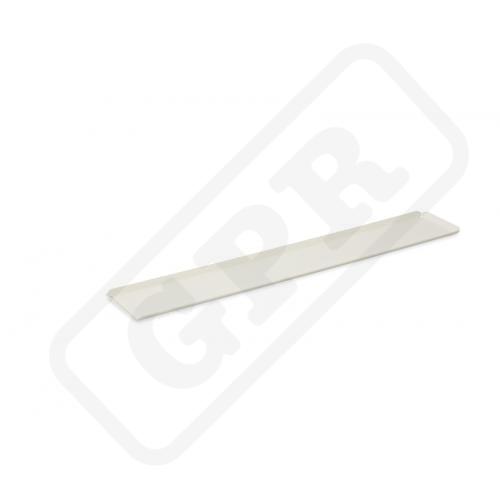 ALULINE 6010 10 biela
